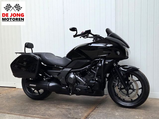 honda - ctx-700-dct-abs