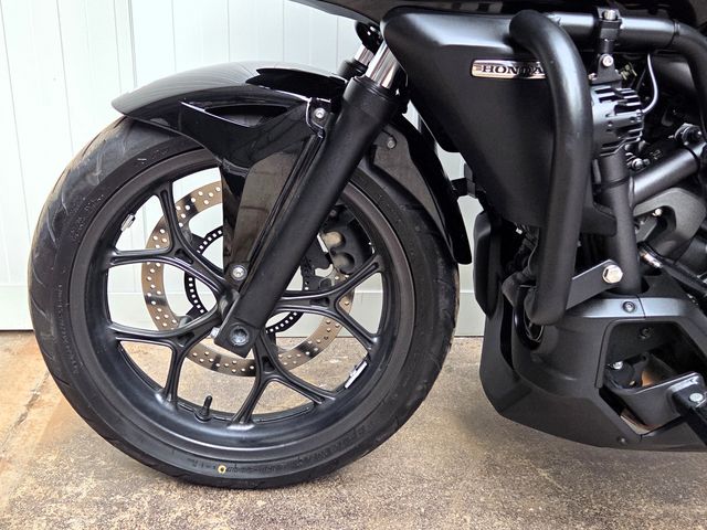 honda - ctx-700-dct-abs