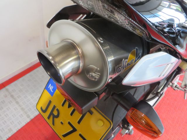 honda - cbr-1000-rr-fireblade