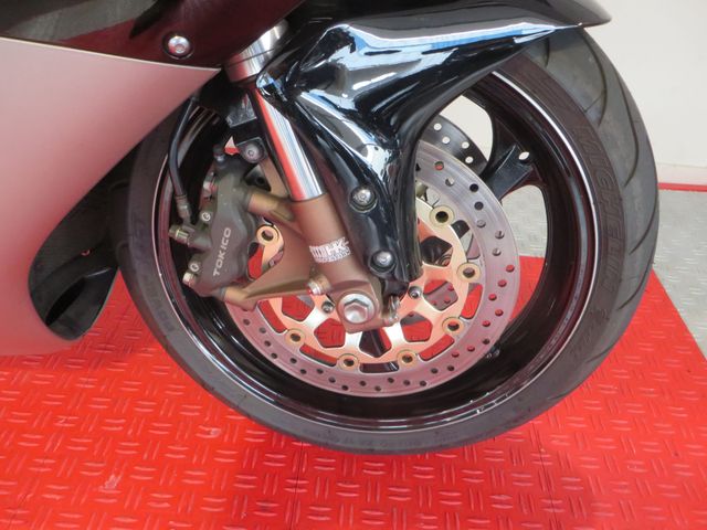honda - cbr-1000-rr-fireblade