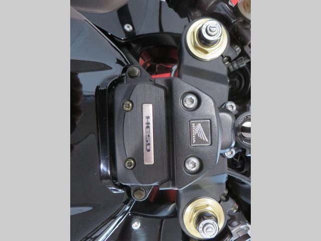 honda - cbr-1000-rr-fireblade