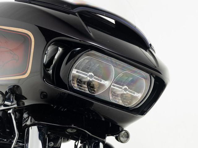 harley-davidson - cvo-road-glide