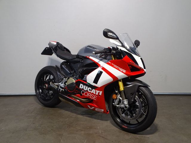 ducati - v2-superquadro-final-edition