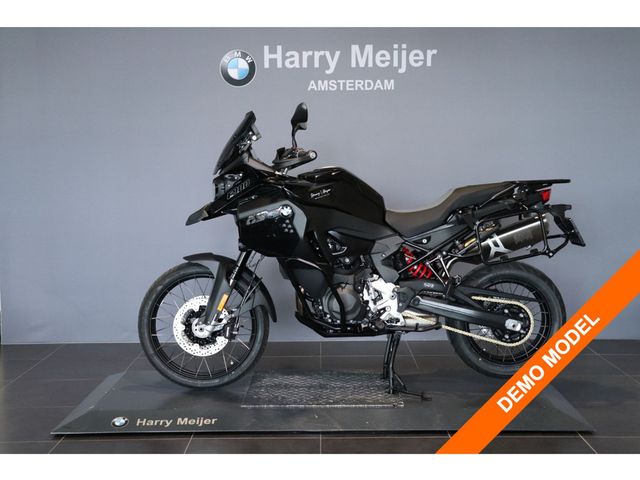 bmw - f-900-gs-adventure