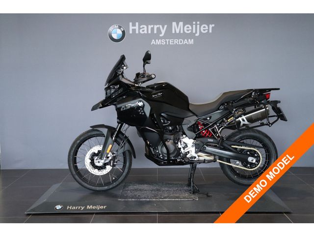 bmw - f-900-gs-adventure