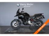 BMW F 900 GS ADVENTURE