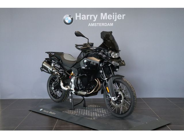 bmw - f-900-gs-adventure