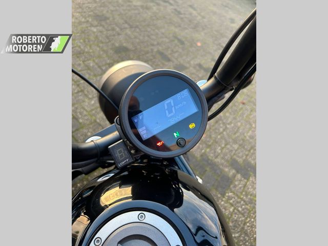 honda - cmx-500-rebel