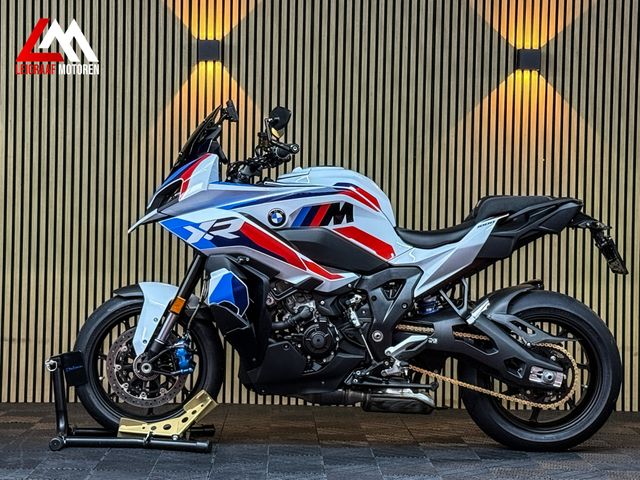 bmw - m-1000-xr