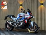 BMW M 1000 XR