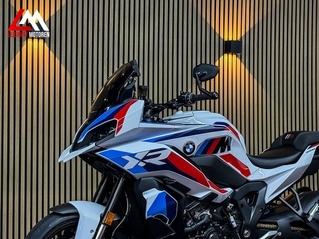 bmw - m-1000-xr
