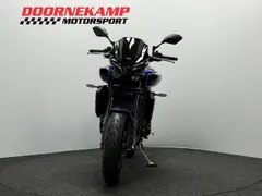 Yamaha MT-10 ABS 2023 occasion – foto 5 van 17