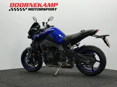 Yamaha MT-10 ABS 2023 occasion – foto 10 van 17