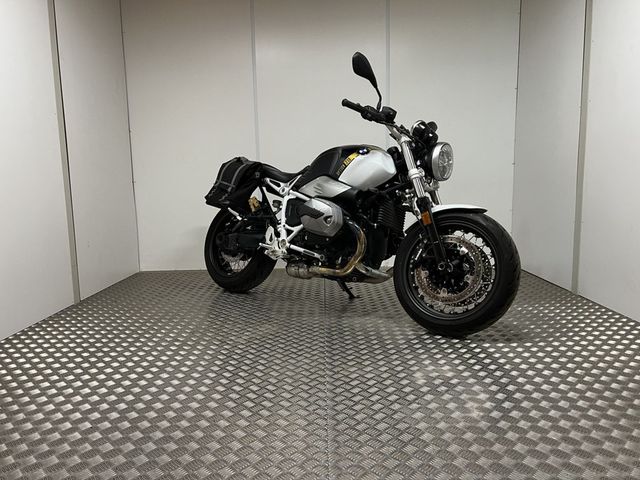 bmw - r-nine-t-pure