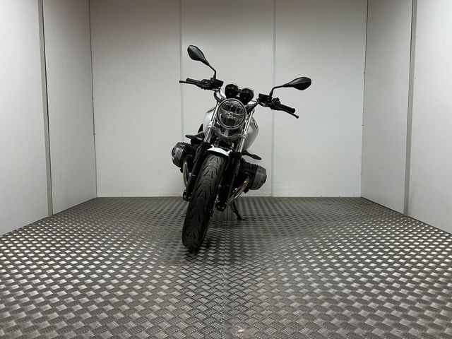 bmw - r-nine-t-pure