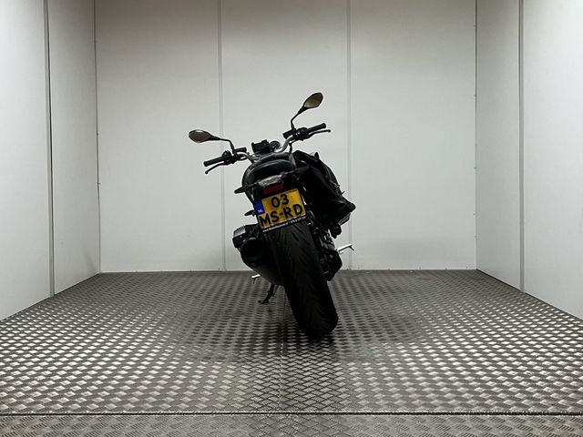 bmw - r-nine-t-pure