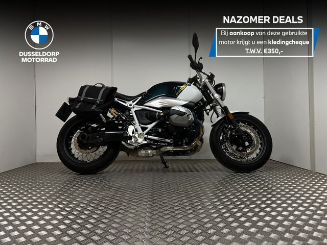 bmw - r-nine-t-pure