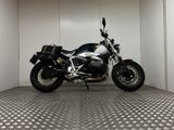 BMW R NINE T PURE