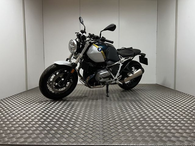 bmw - r-nine-t-pure