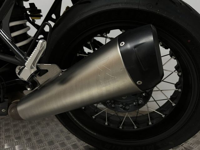 bmw - r-nine-t-pure