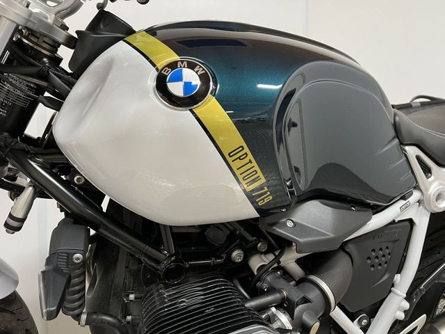 bmw - r-nine-t-pure