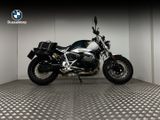 BMW R NINE T PURE