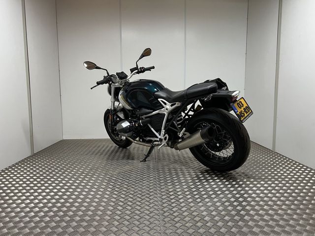bmw - r-nine-t-pure