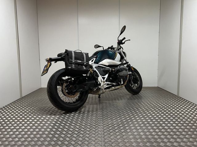 bmw - r-nine-t-pure