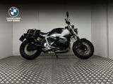 BMW R NINE T PURE