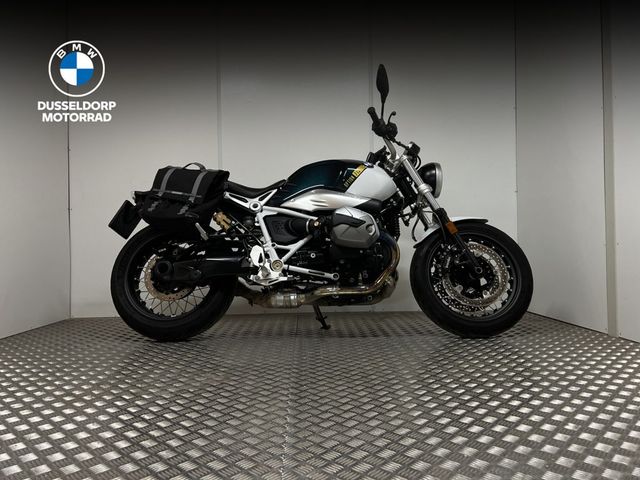 bmw - r-nine-t-pure