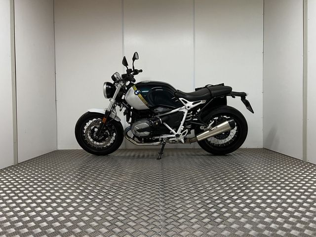 bmw - r-nine-t-pure