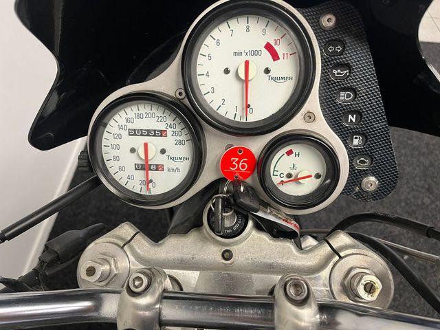 triumph - t-509-speed-triple