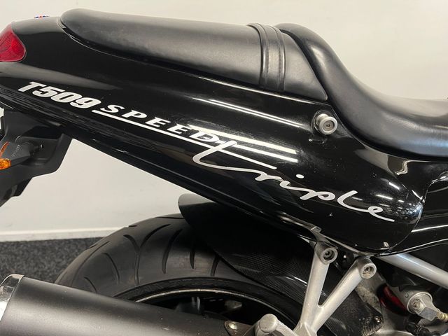 triumph - t-509-speed-triple