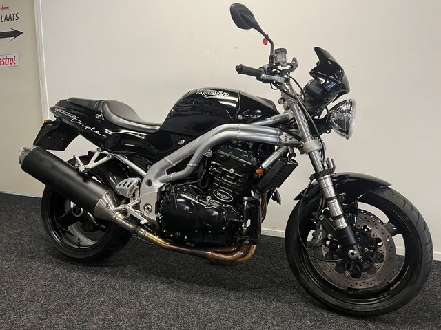 triumph - t-509-speed-triple