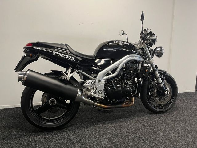 triumph - t-509-speed-triple