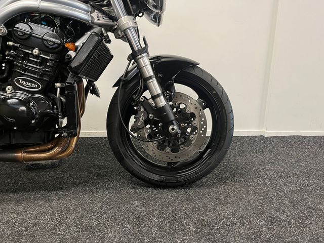 triumph - t-509-speed-triple