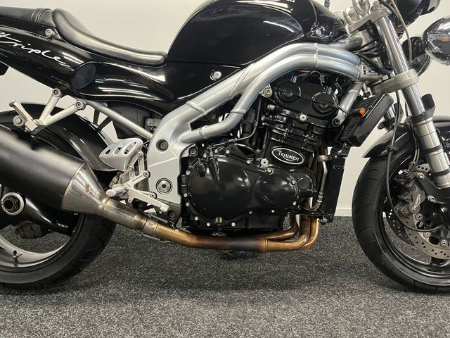 triumph - t-509-speed-triple
