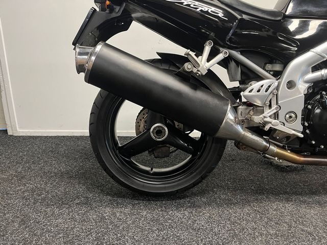 triumph - t-509-speed-triple