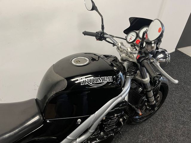 triumph - t-509-speed-triple