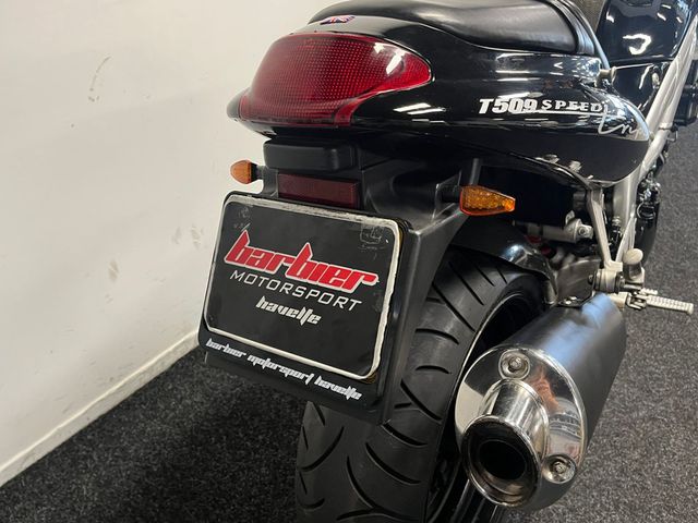 triumph - t-509-speed-triple