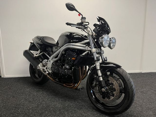 triumph - t-509-speed-triple