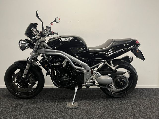 triumph - t-509-speed-triple