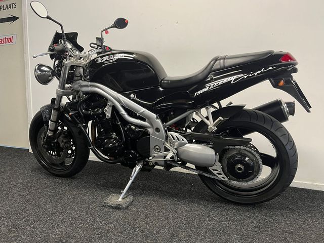triumph - t-509-speed-triple