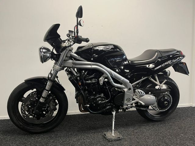 triumph - t-509-speed-triple