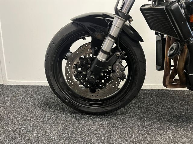 triumph - t-509-speed-triple