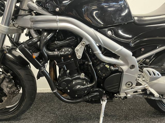triumph - t-509-speed-triple