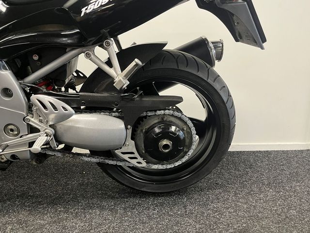 triumph - t-509-speed-triple