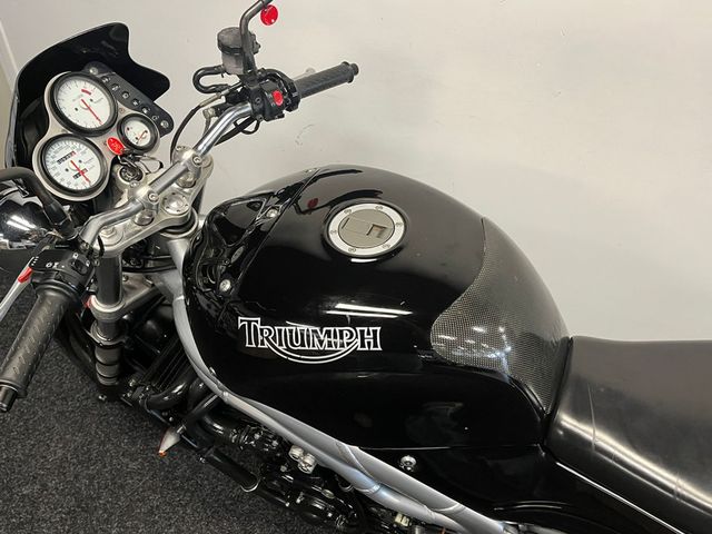 triumph - t-509-speed-triple