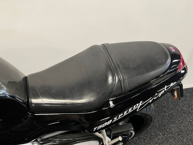triumph - t-509-speed-triple