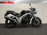 TRIUMPH T 509 SPEED TRIPLE